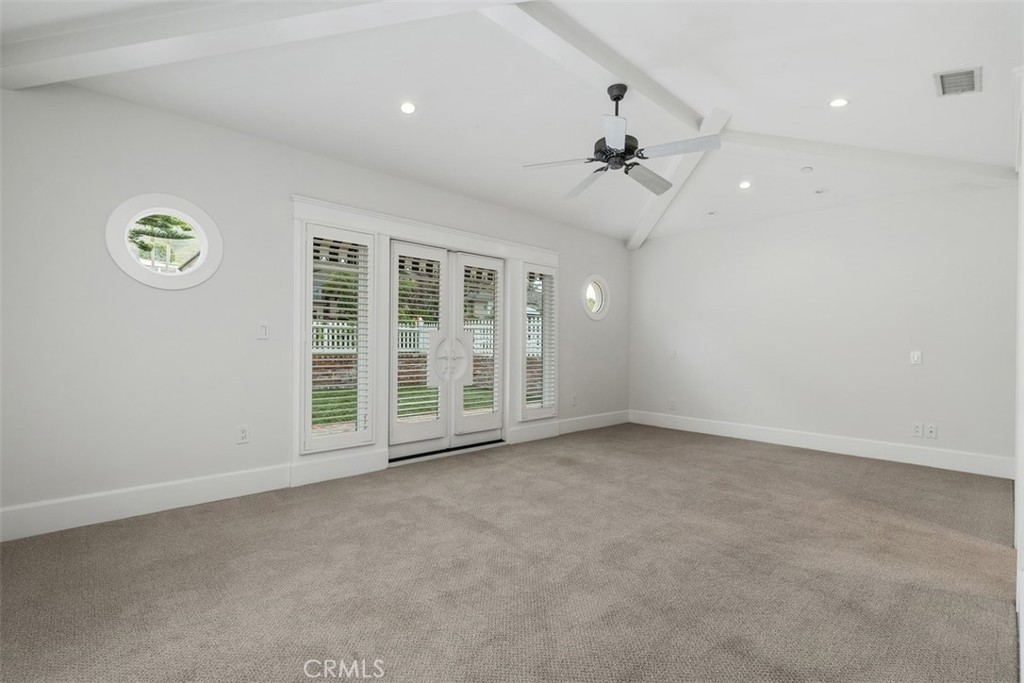 4 S Stonington, Laguna Beach CA 92651 - photo 20