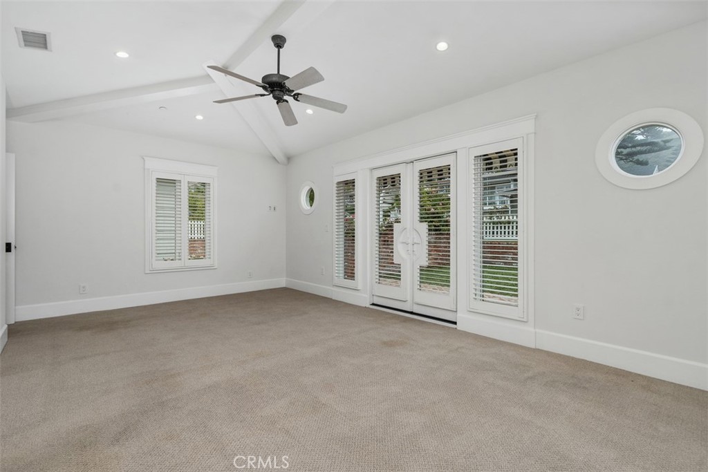 4 S Stonington, Laguna Beach CA 92651 - photo 21