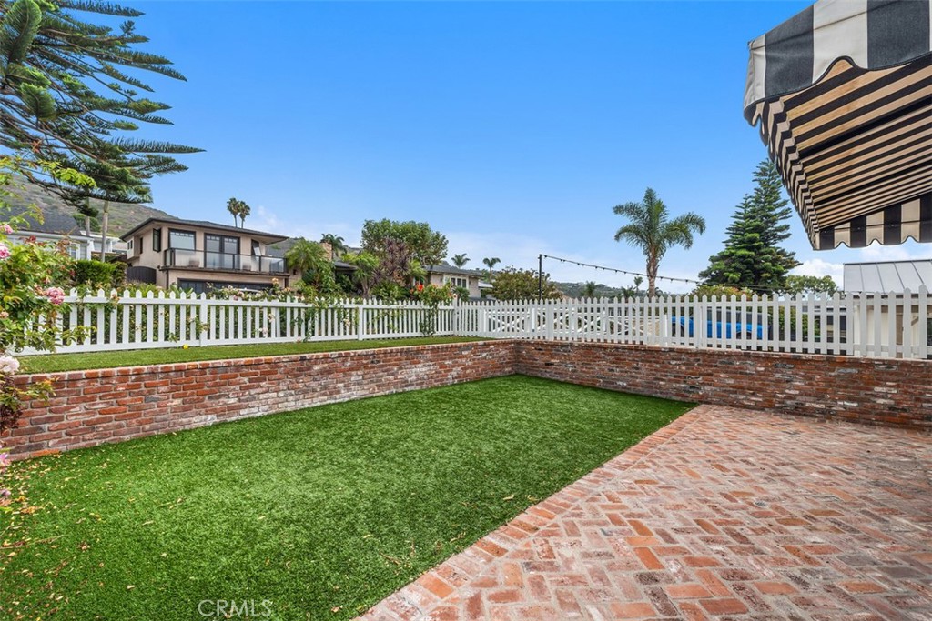 4 S Stonington, Laguna Beach CA 92651 - photo 23