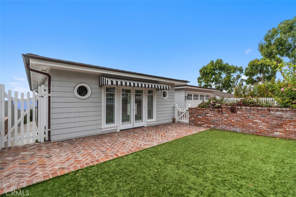 4 S Stonington, Laguna Beach CA 92651 - photo 24