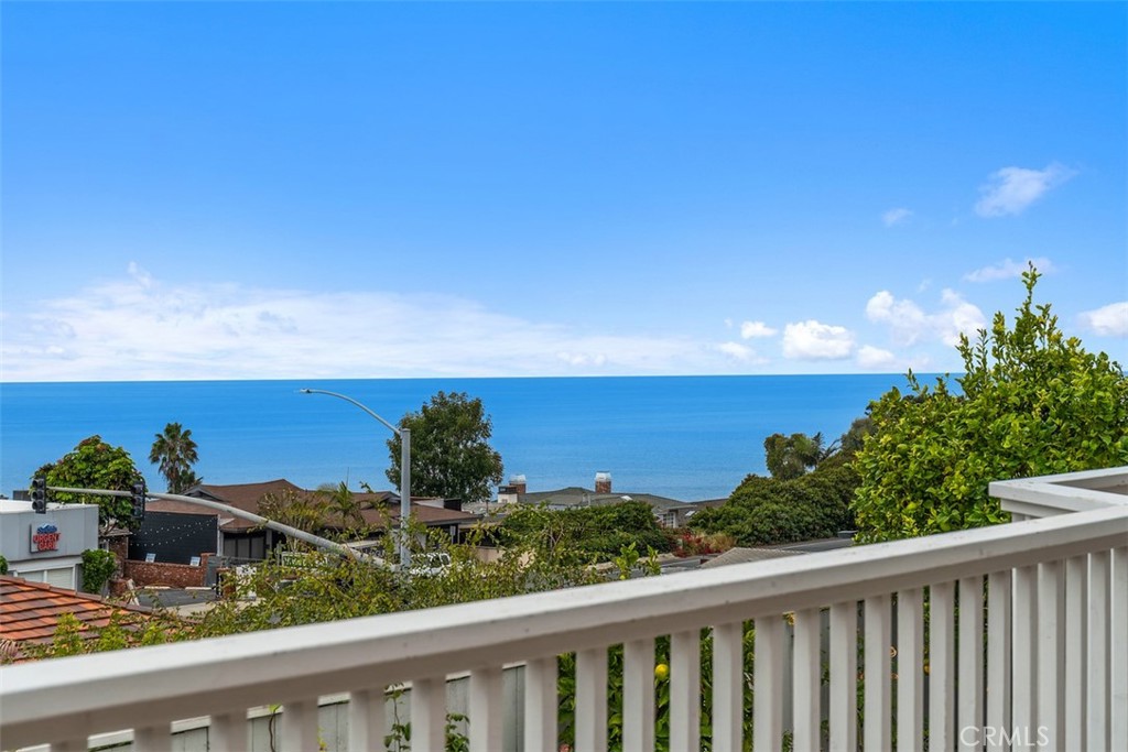 4 S Stonington, Laguna Beach CA 92651 - photo 25