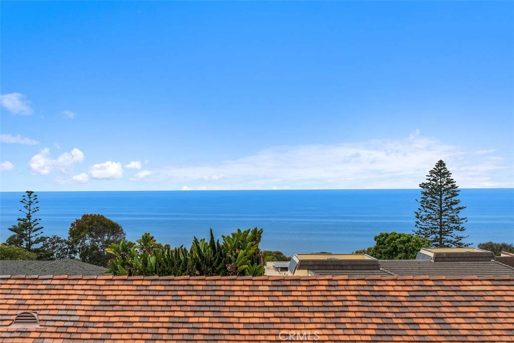 4 S Stonington, Laguna Beach CA 92651 - photo 26