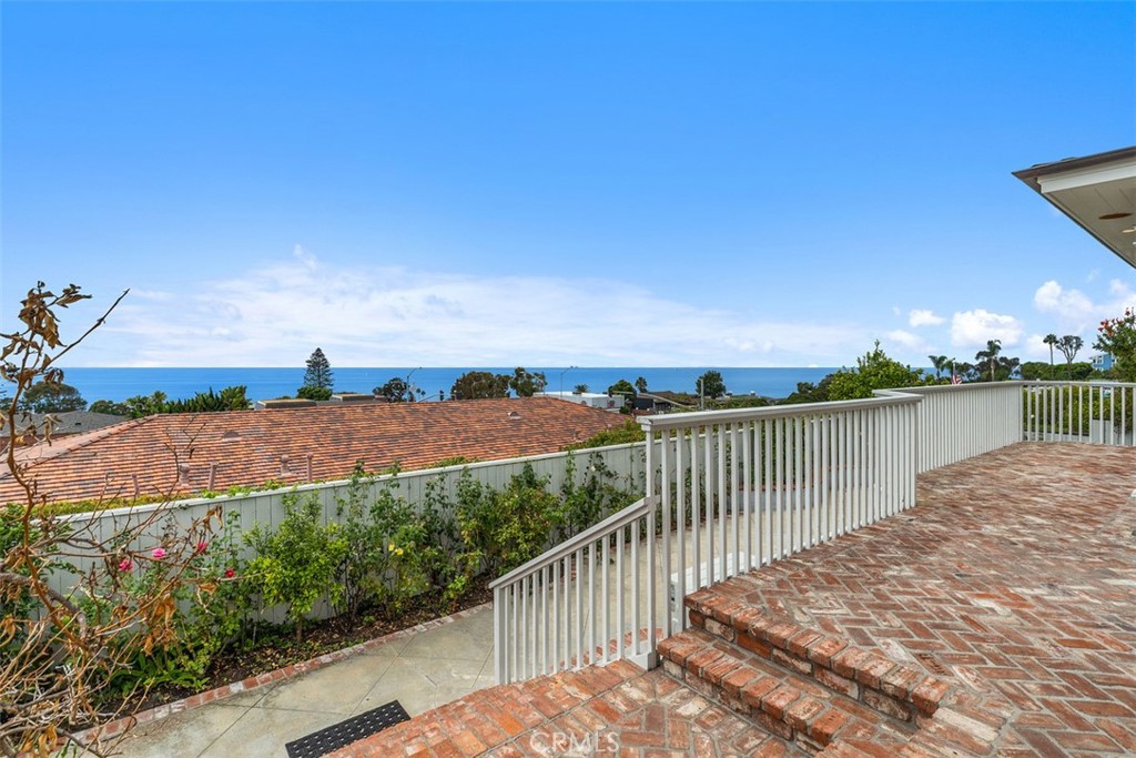 4 S Stonington, Laguna Beach CA 92651 - photo 27
