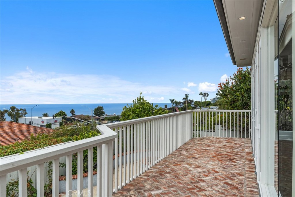 4 S Stonington, Laguna Beach CA 92651 - photo 28