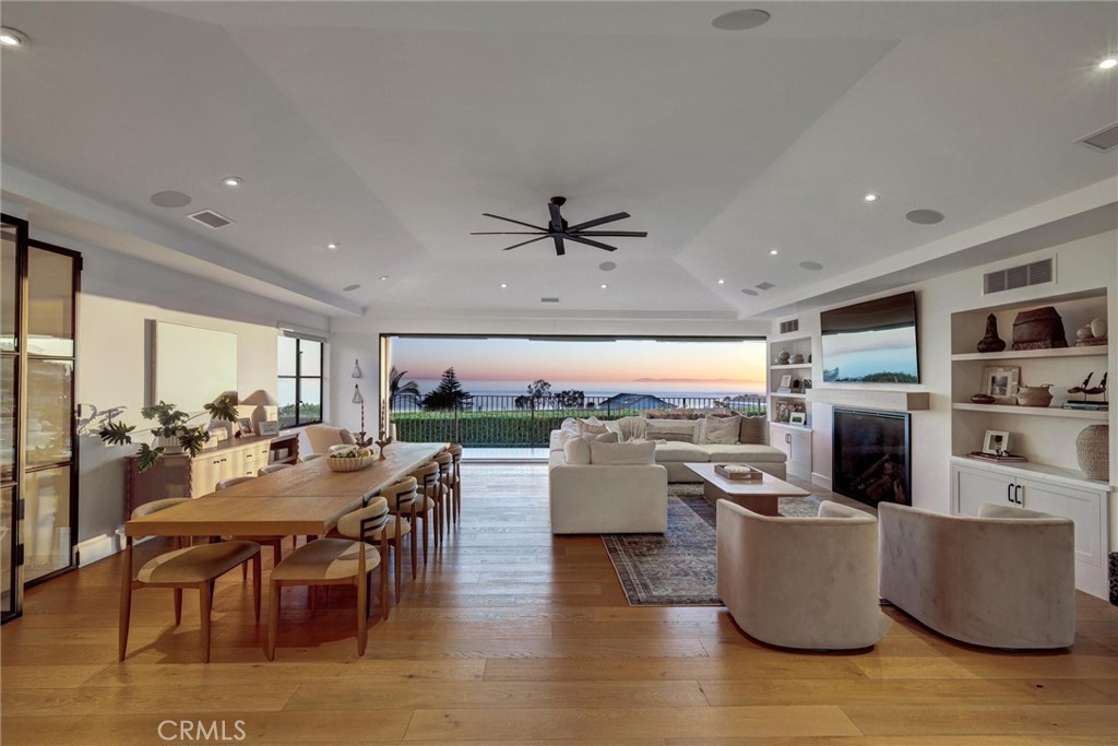 4 S Vista De La Luna, Laguna Beach CA 92651 - photo 6