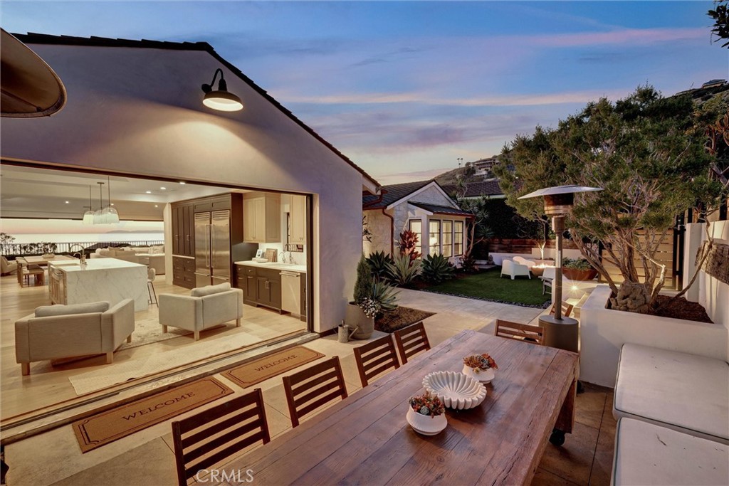 4 S Vista De La Luna, Laguna Beach CA 92651 - photo 8