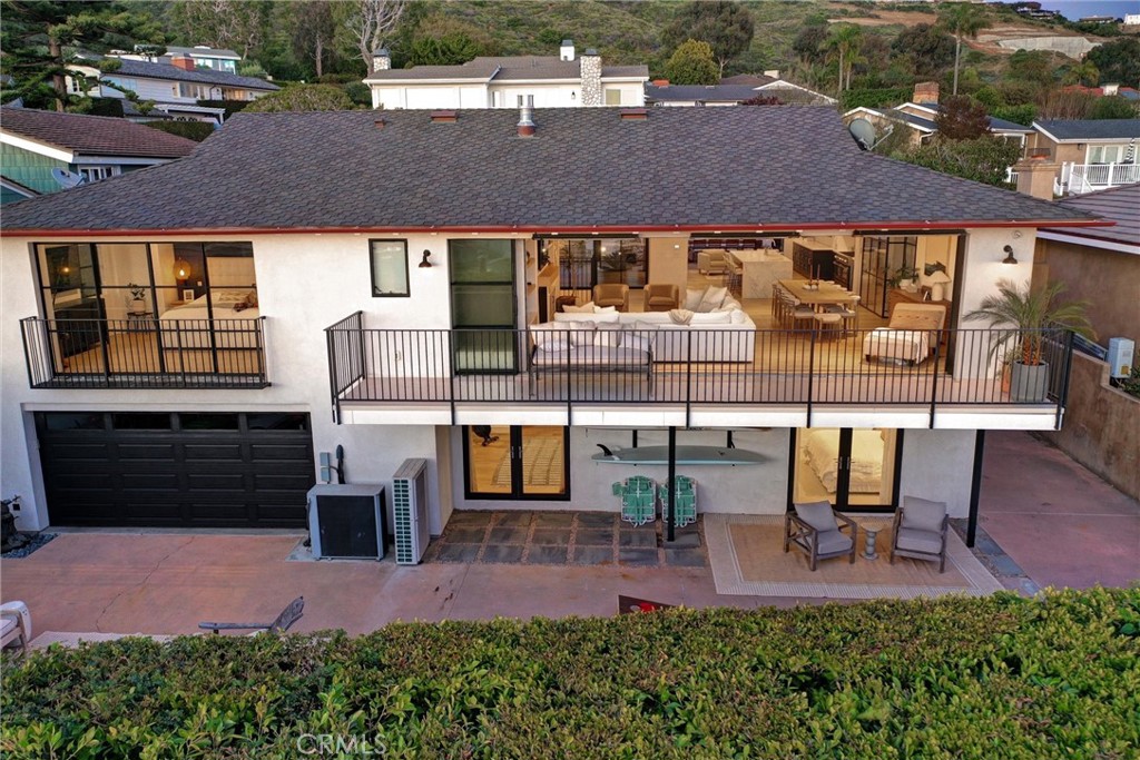 4 S Vista De La Luna, Laguna Beach CA 92651 - photo 10