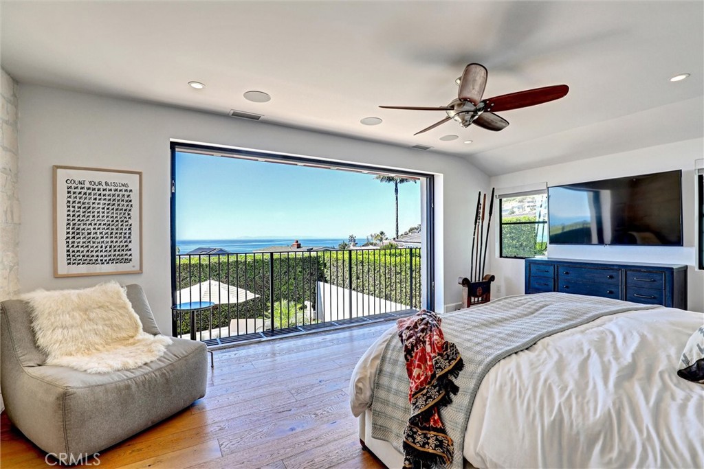 4 S Vista De La Luna, Laguna Beach CA 92651 - photo 22
