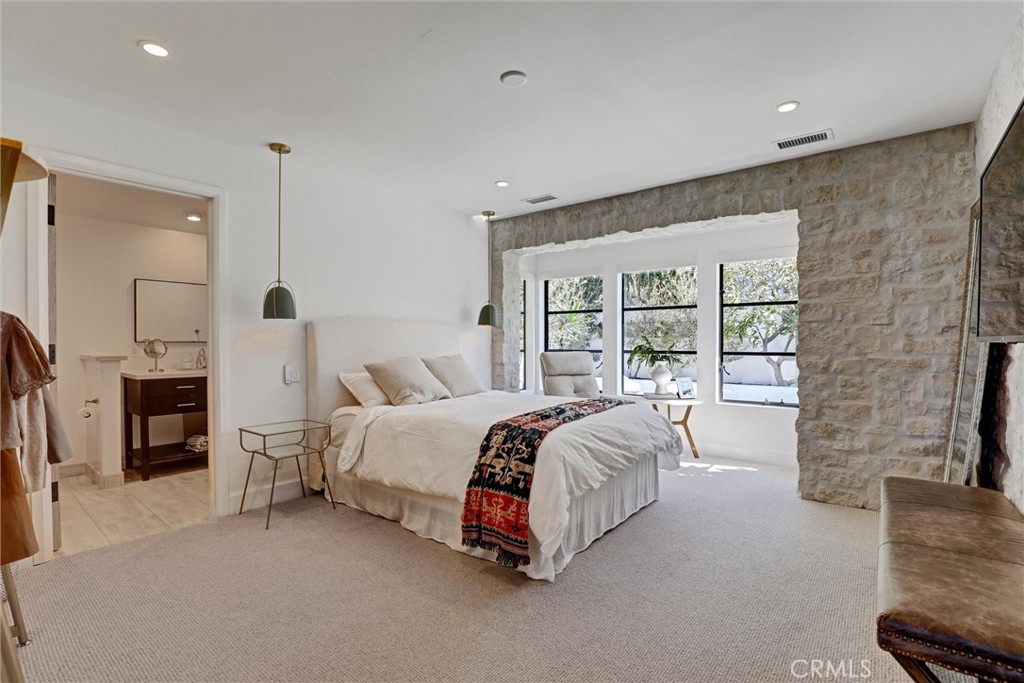 4 S Vista De La Luna, Laguna Beach CA 92651 - photo 28