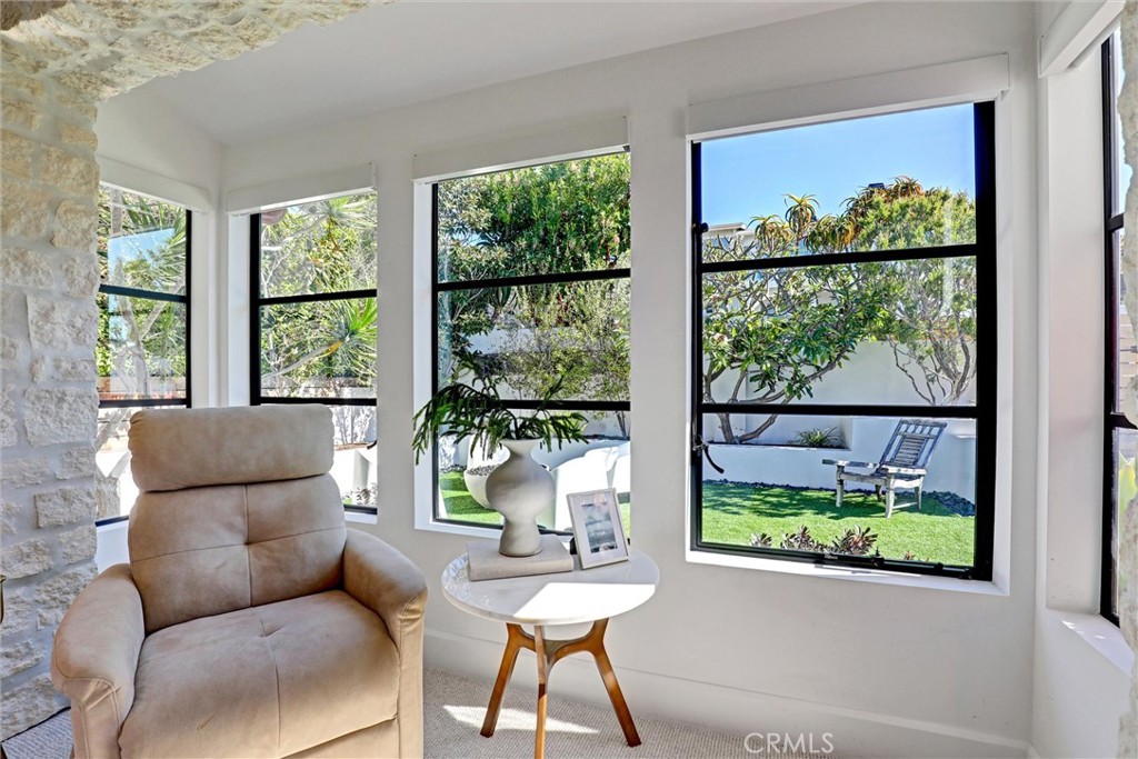 4 S Vista De La Luna, Laguna Beach CA 92651 - photo 29