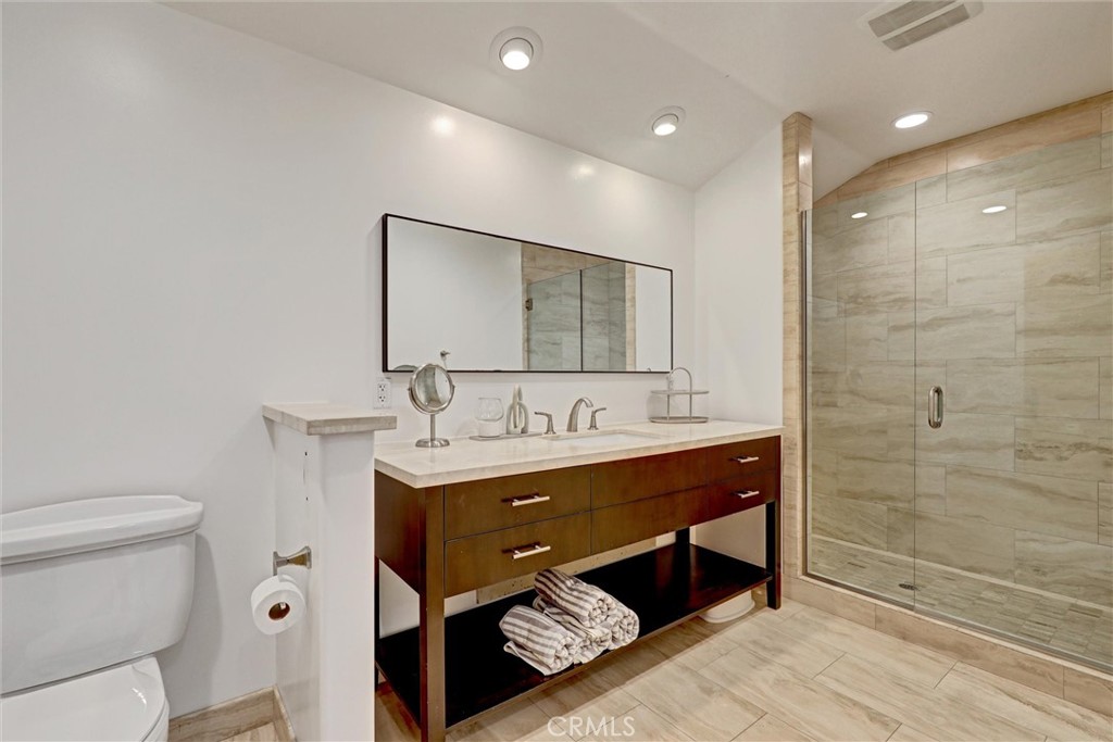 4 S Vista De La Luna, Laguna Beach CA 92651 - photo 30