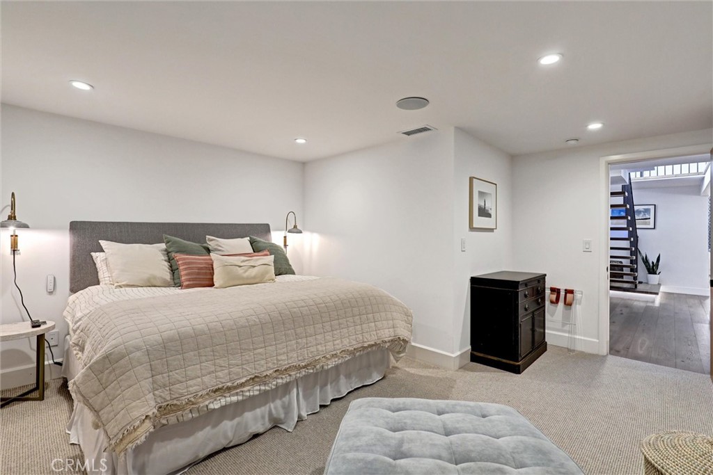 4 S Vista De La Luna, Laguna Beach CA 92651 - photo 34