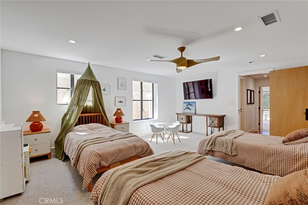 4 S Vista De La Luna, Laguna Beach CA 92651 - photo 36