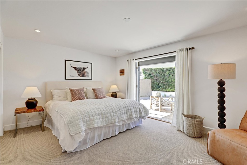 4 S Vista De La Luna, Laguna Beach CA 92651 - photo 39