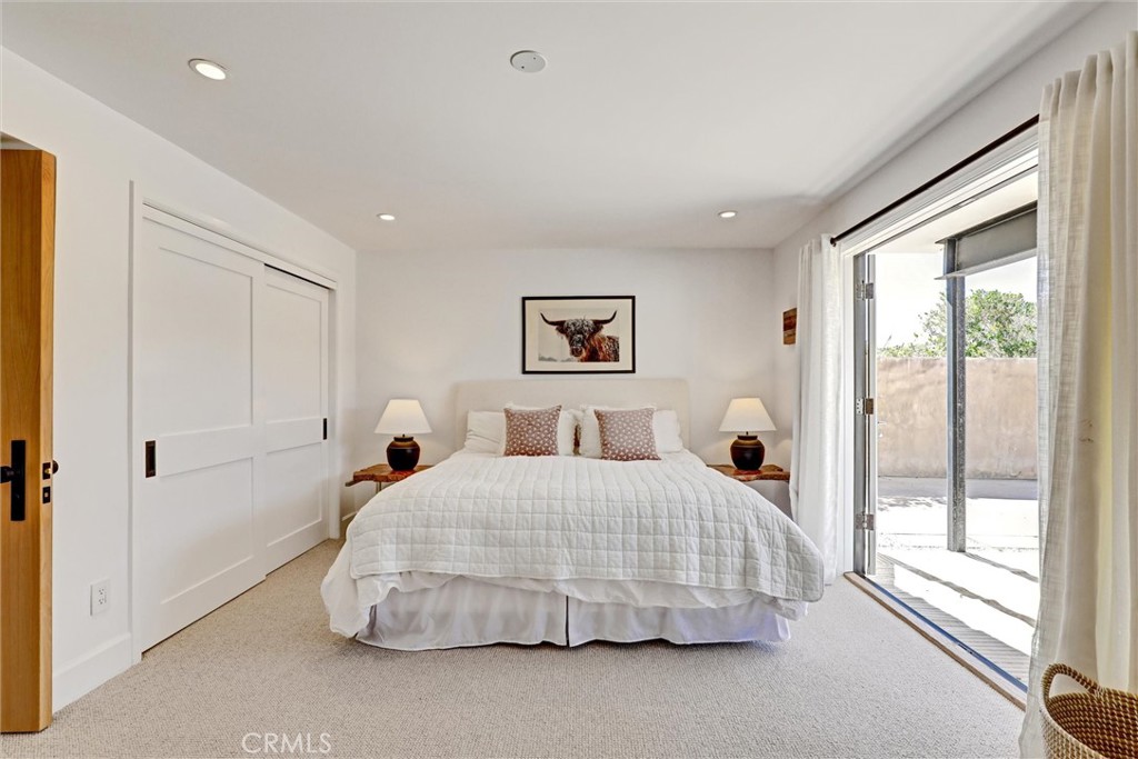 4 S Vista De La Luna, Laguna Beach CA 92651 - photo 40