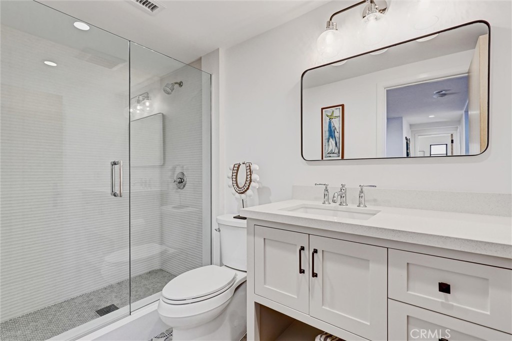 4 S Vista De La Luna, Laguna Beach CA 92651 - photo 41