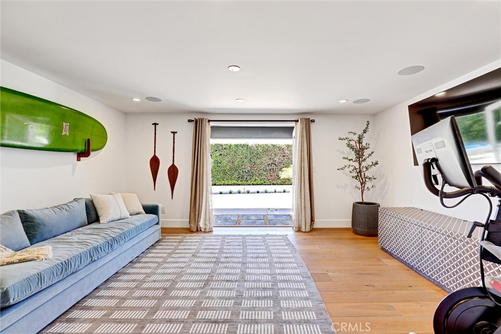 4 S Vista De La Luna, Laguna Beach CA 92651 - photo 42
