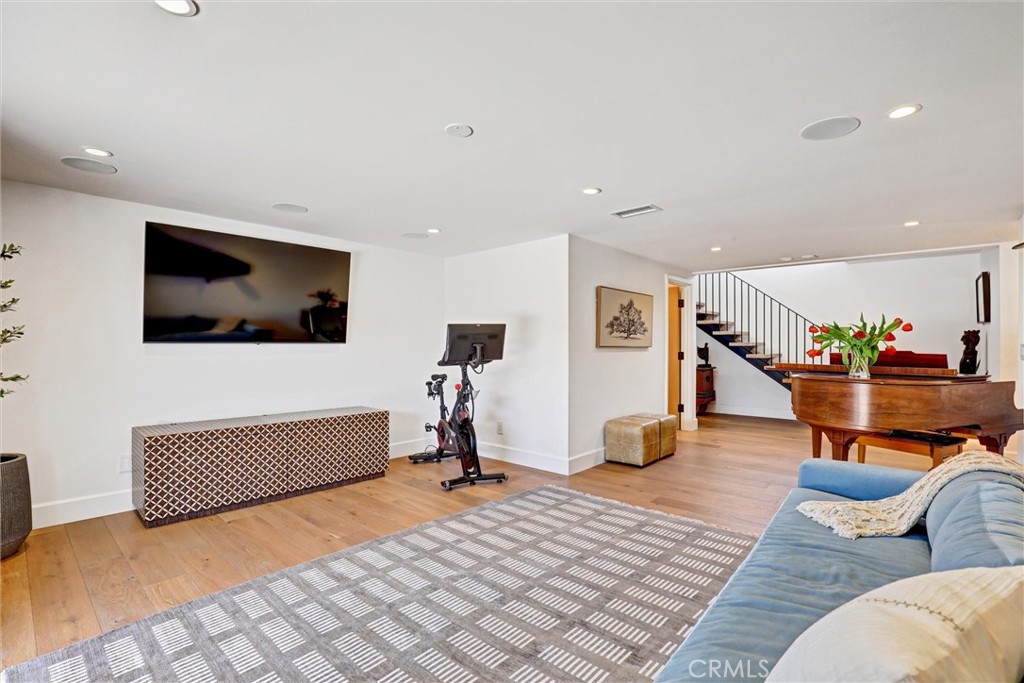 4 S Vista De La Luna, Laguna Beach CA 92651 - photo 43