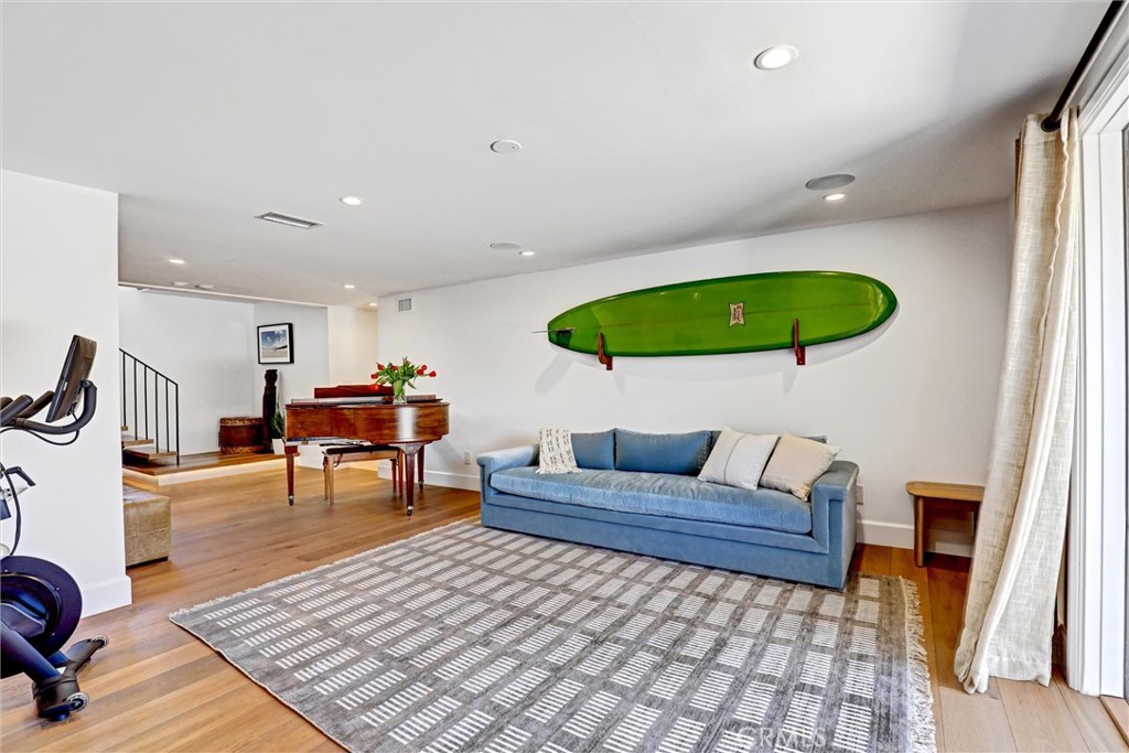 4 S Vista De La Luna, Laguna Beach CA 92651 - photo 44