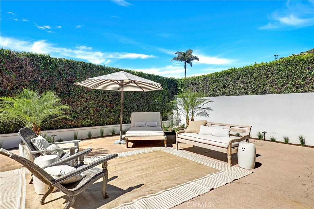 4 S Vista De La Luna, Laguna Beach CA 92651 - photo 46