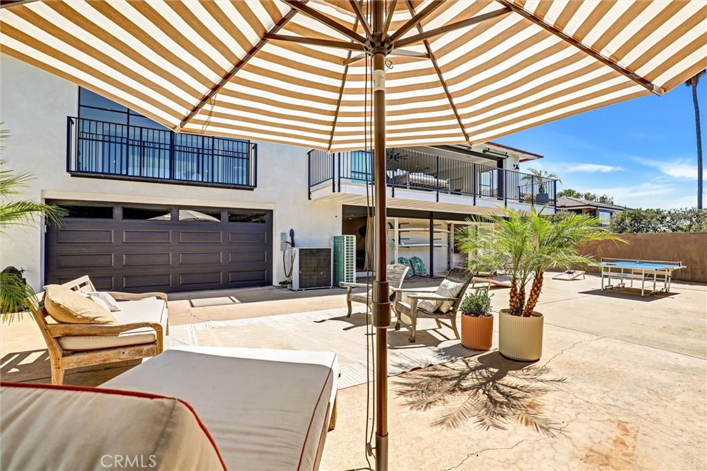 4 S Vista De La Luna, Laguna Beach CA 92651 - photo 47