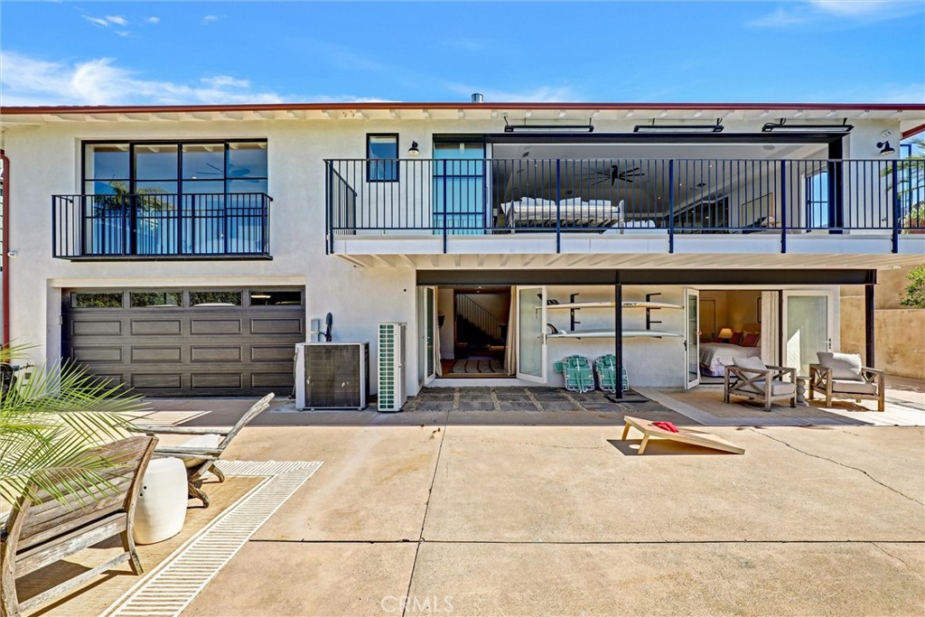 4 S Vista De La Luna, Laguna Beach CA 92651 - photo 48