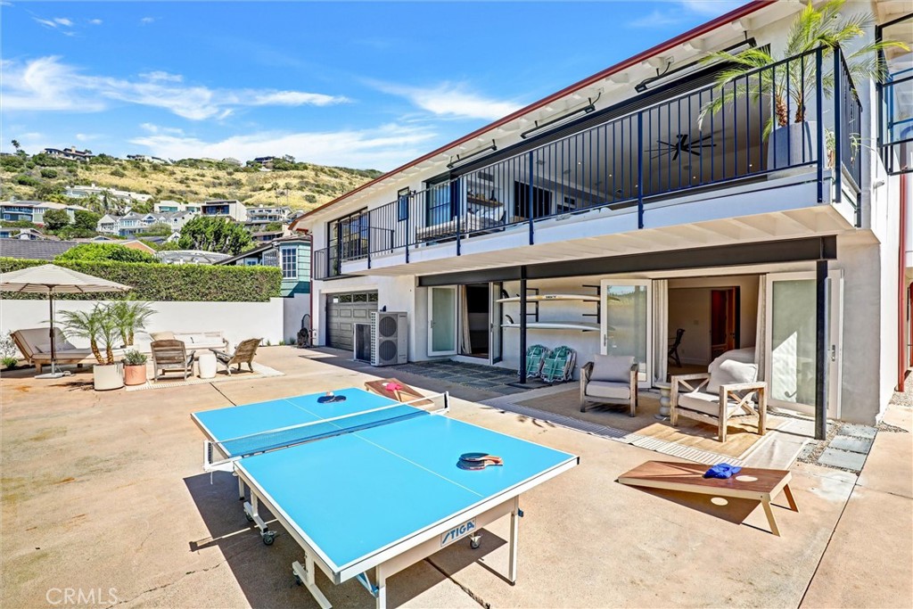 4 S Vista De La Luna, Laguna Beach CA 92651 - photo 49