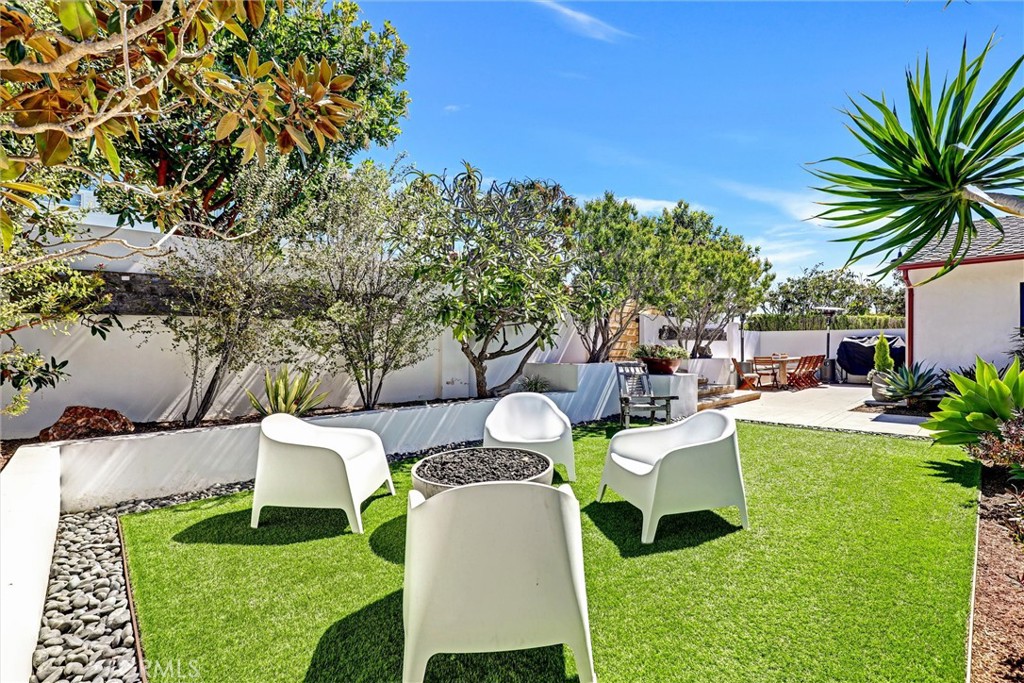 4 S Vista De La Luna, Laguna Beach CA 92651 - photo 51