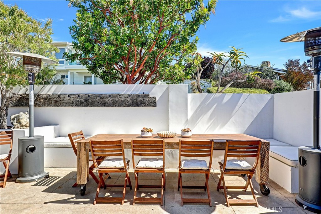 4 S Vista De La Luna, Laguna Beach CA 92651 - photo 53