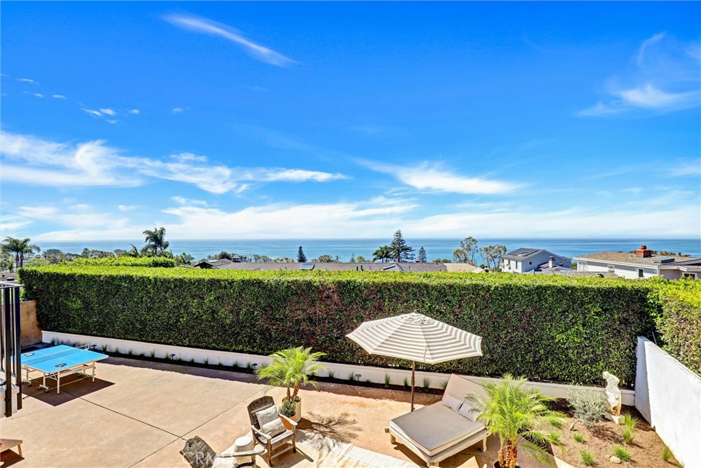4 S Vista De La Luna, Laguna Beach CA 92651 - photo 55
