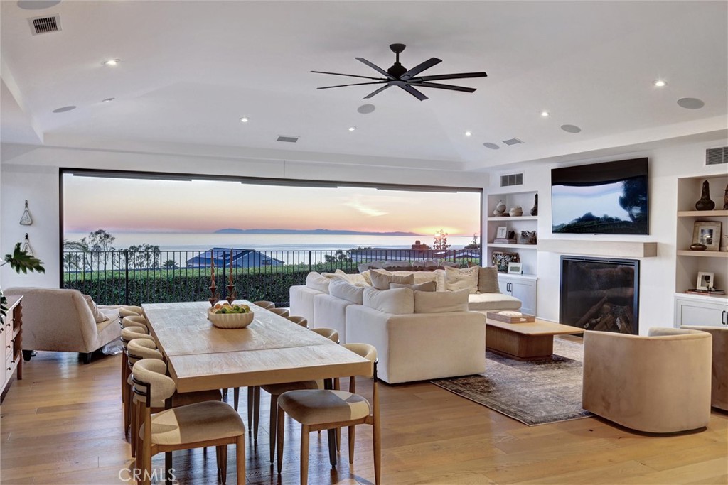 4 S Vista De La Luna, Laguna Beach CA 92651 - photo 56