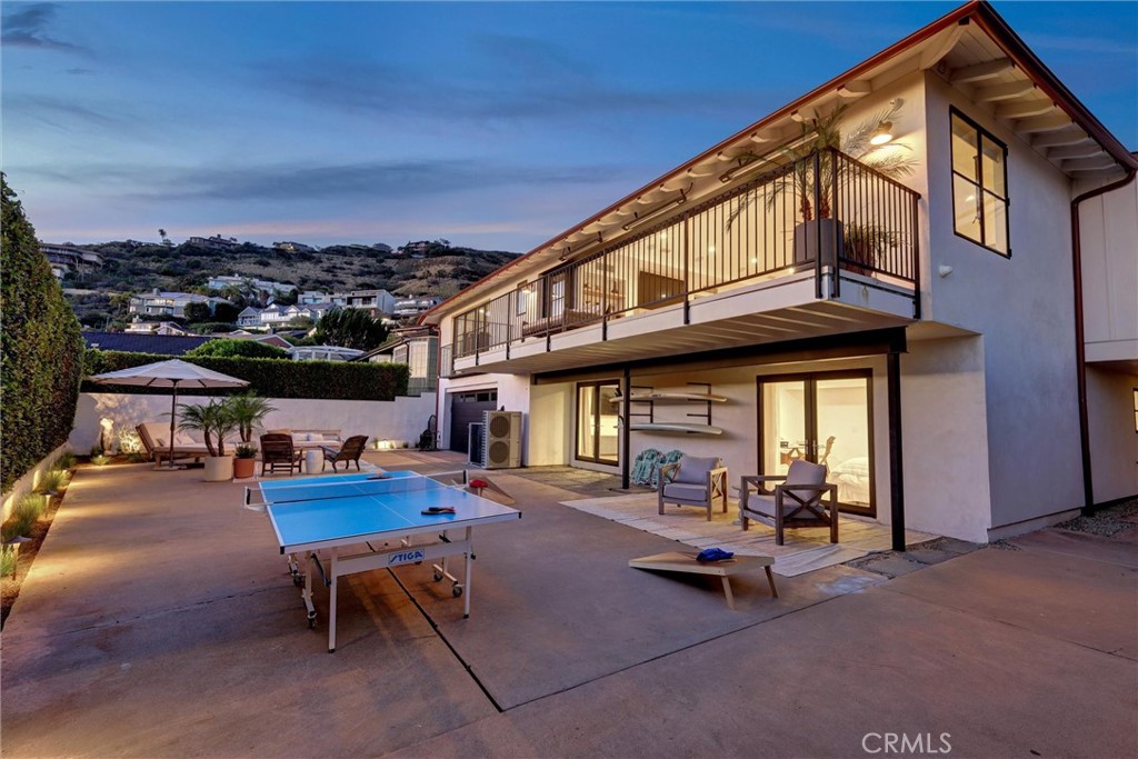 4 S Vista De La Luna, Laguna Beach CA 92651 - photo 57