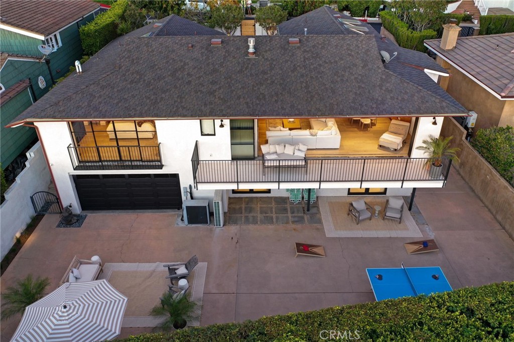 4 S Vista De La Luna, Laguna Beach CA 92651 - photo 59