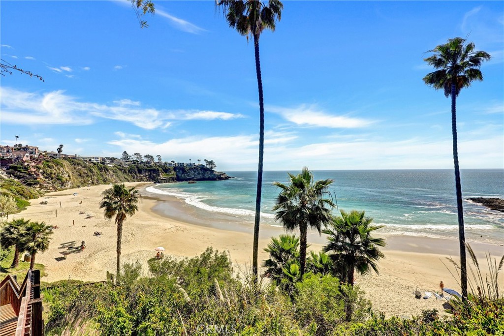 4 S Vista De La Luna, Laguna Beach CA 92651 - photo 60