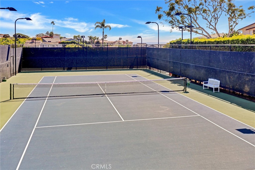 4 S Vista De La Luna, Laguna Beach CA 92651 - photo 65