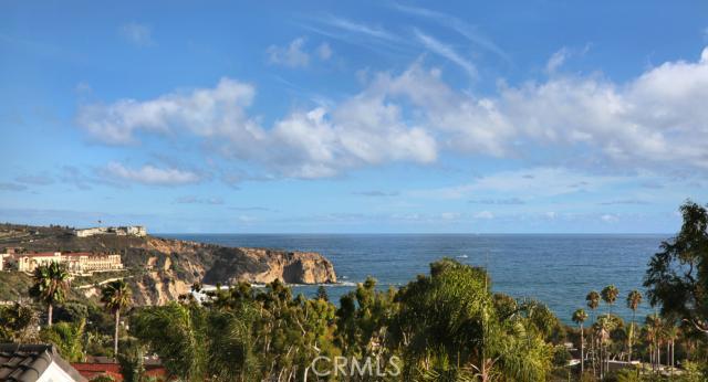 4 Vista Del Sol, Laguna Beach CA 92651 - photo 1