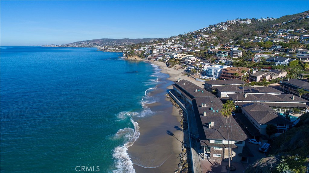 40 Blue Lagoon, Laguna Beach CA 92651 - photo 3