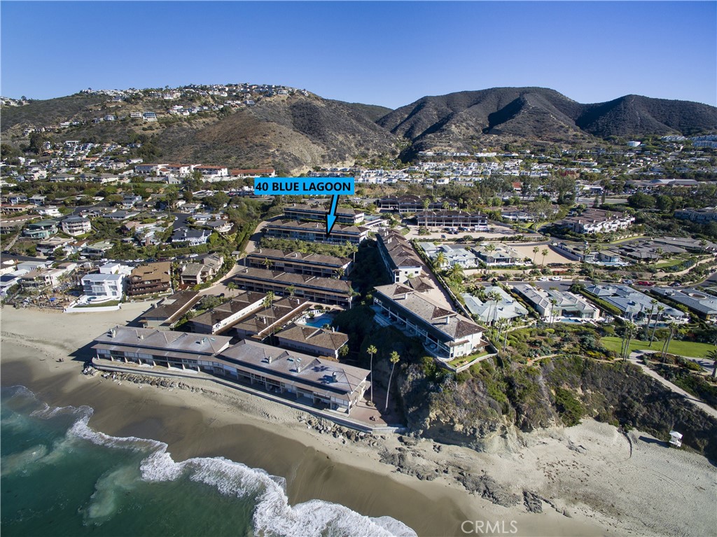 40 Blue Lagoon, Laguna Beach CA 92651 - photo 4