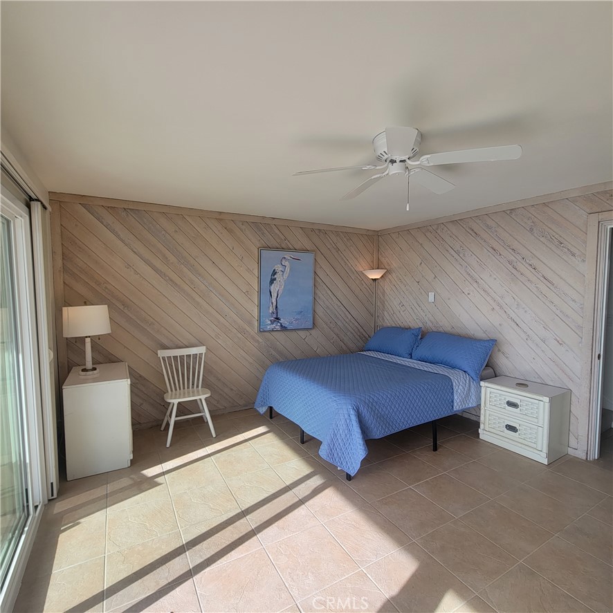 FIRST FLOOR BEDROOM - 40 Blue Lagoon, Laguna Beach CA 92651 - photo 9