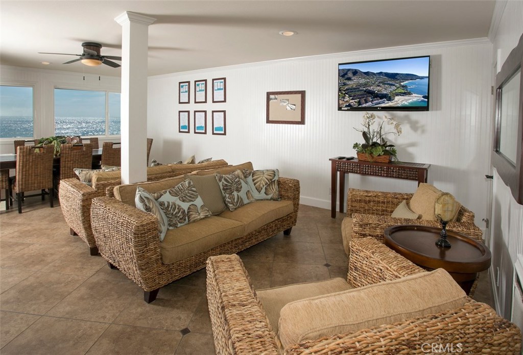 SEAVIEW ROOM - 40 Blue Lagoon, Laguna Beach CA 92651 - photo 32