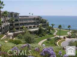 MONTAGE RESORT AND SPA - 40 Blue Lagoon, Laguna Beach CA 92651 - photo 35