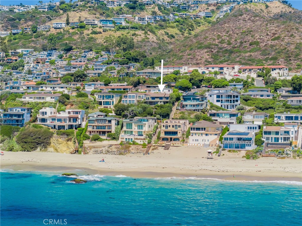 40 Lagunita Drive, Laguna Beach CA 92651 - photo 1