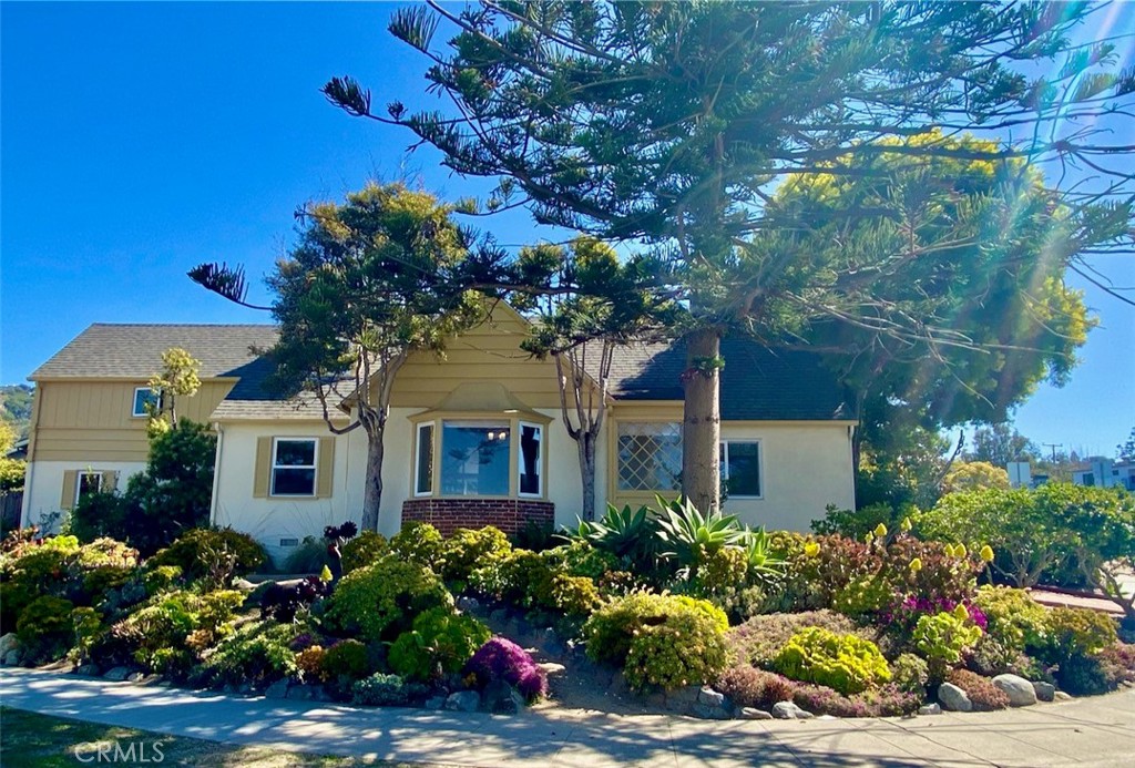400 El Camino Del Mar, Laguna Beach CA 92651 - photo 1