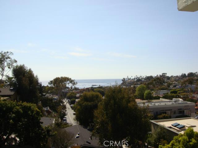 400 Loma A, Laguna Beach CA 92651 - photo 1