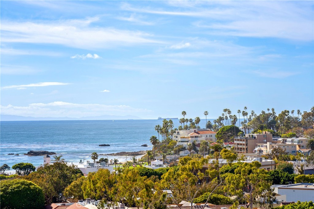 400 Loma B, Laguna Beach CA 92651 - photo 1