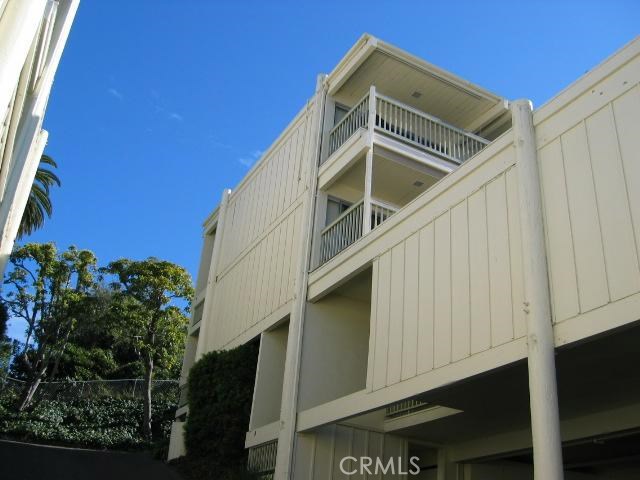400 Loma C, Laguna Beach CA 92651 - photo 1