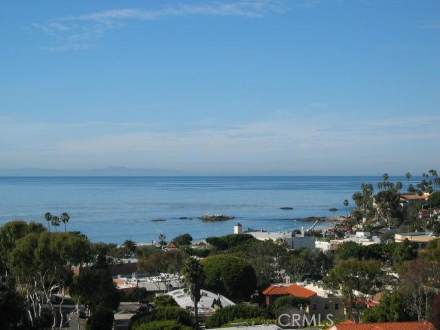 400 Loma D, Laguna Beach CA 92651 - photo 1