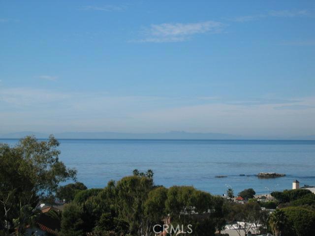 400 Loma D, Laguna Beach CA 92651 - photo 1