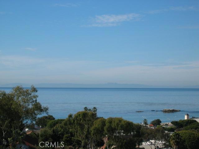 400 Loma Terrace A, Laguna Beach CA 92651 - photo 1