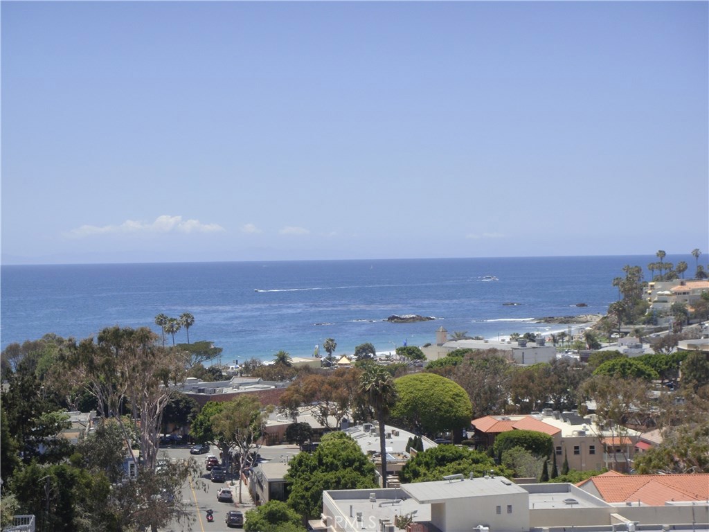 400 Loma Terrace A, Laguna Beach CA 92651 - photo 1